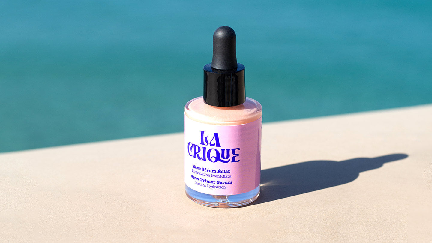 What Is the Purpose of a Makeup Primer?