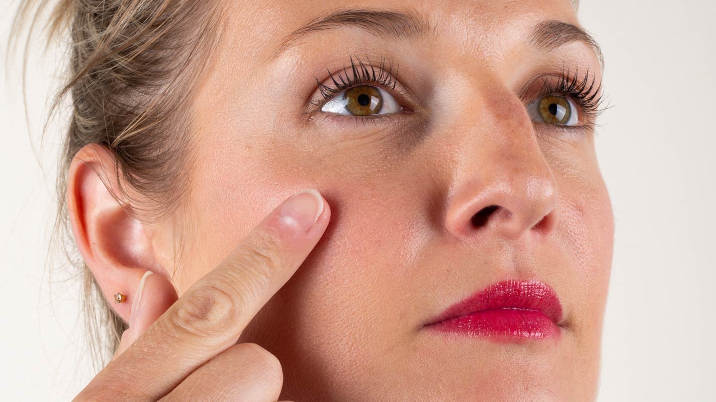 Natural, Seamless Makeup: Why Fingers Are the Ultimate Tools According to Pat McGrath