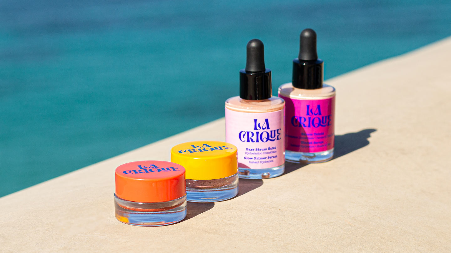 Top Natural Makeup Trends to Follow in 2025