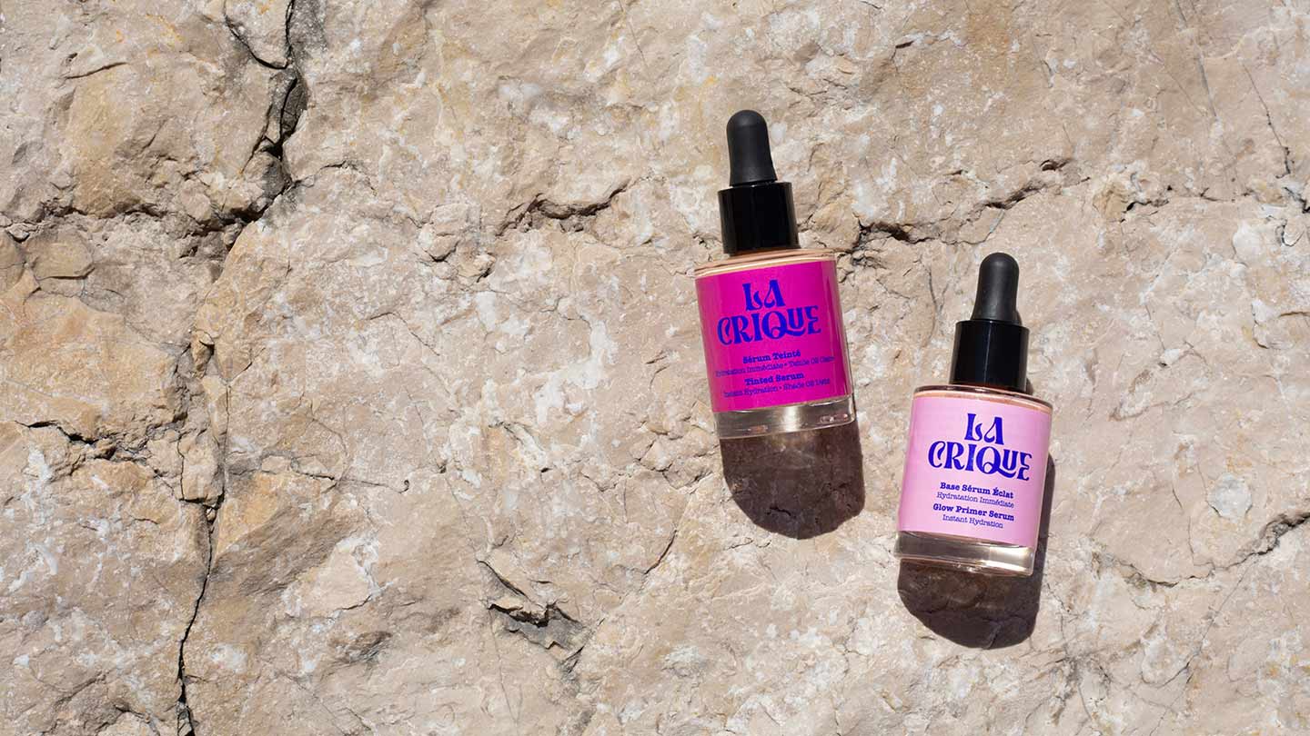 How to Use a Tinted Serum for Radiant, Healthy Skin?