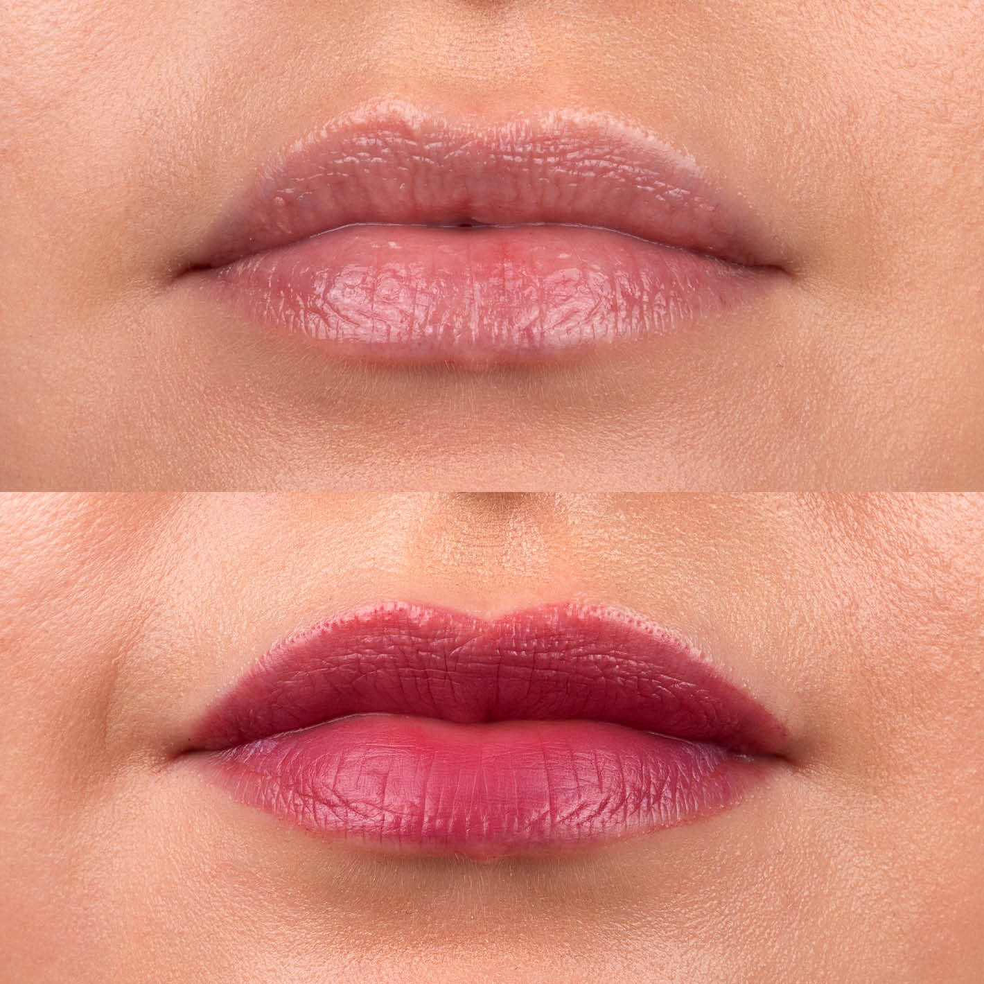 Water Lip Stain 0.33 fl.oz. – Shade 02 Rosé Jelly