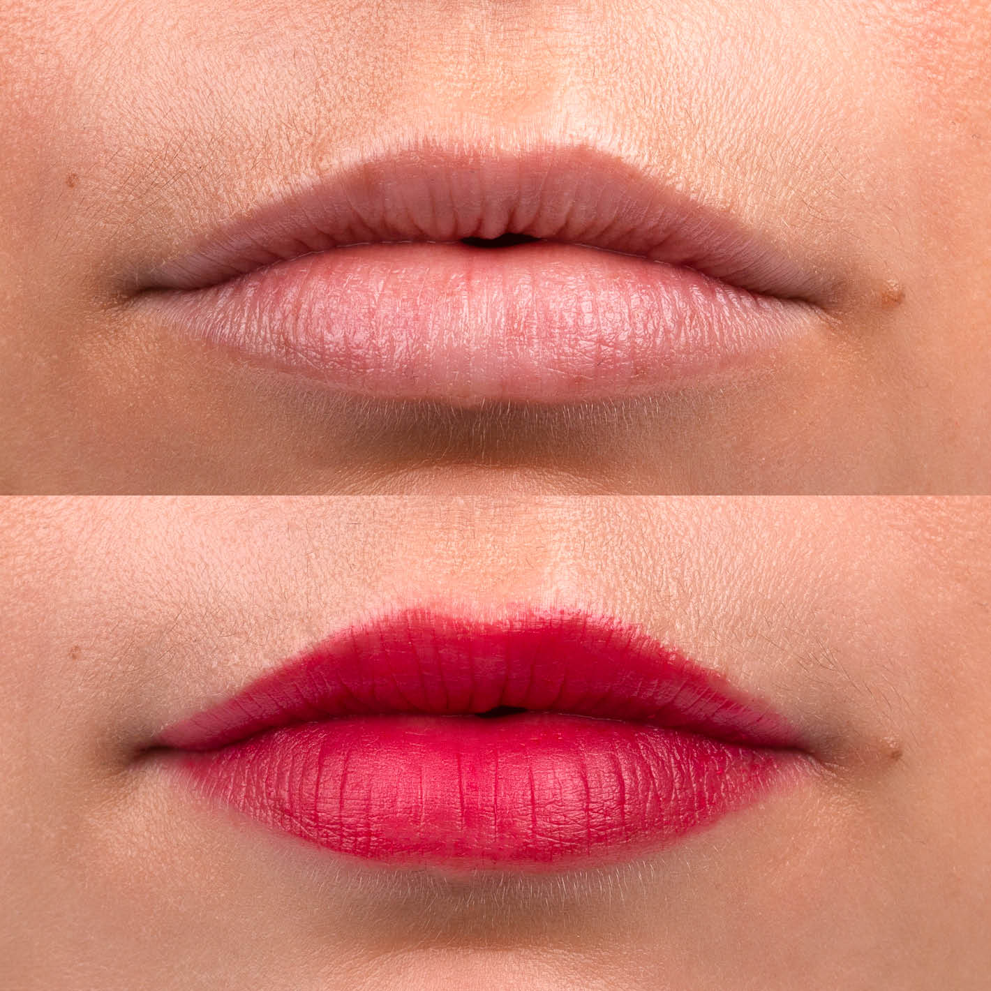 Water Lip Stain 0.33 fl.oz. – Shade 04 Raspberry Splash