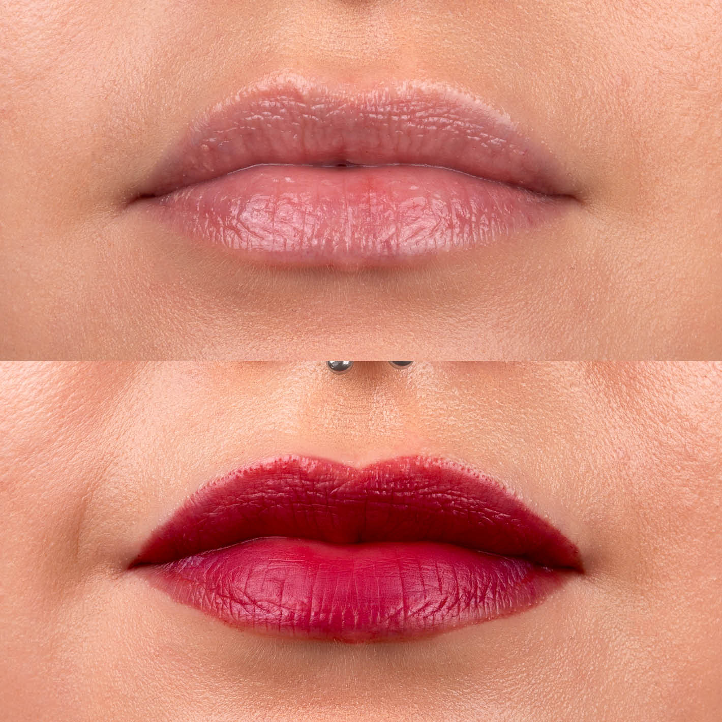Water Lip Stain 0.33 fl.oz. – Shade 05 Ruby Crush