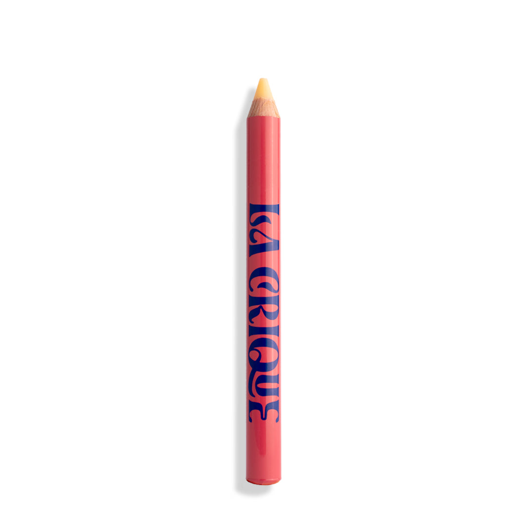 pH Reactive Lip Balm Pencil 0,08 oz