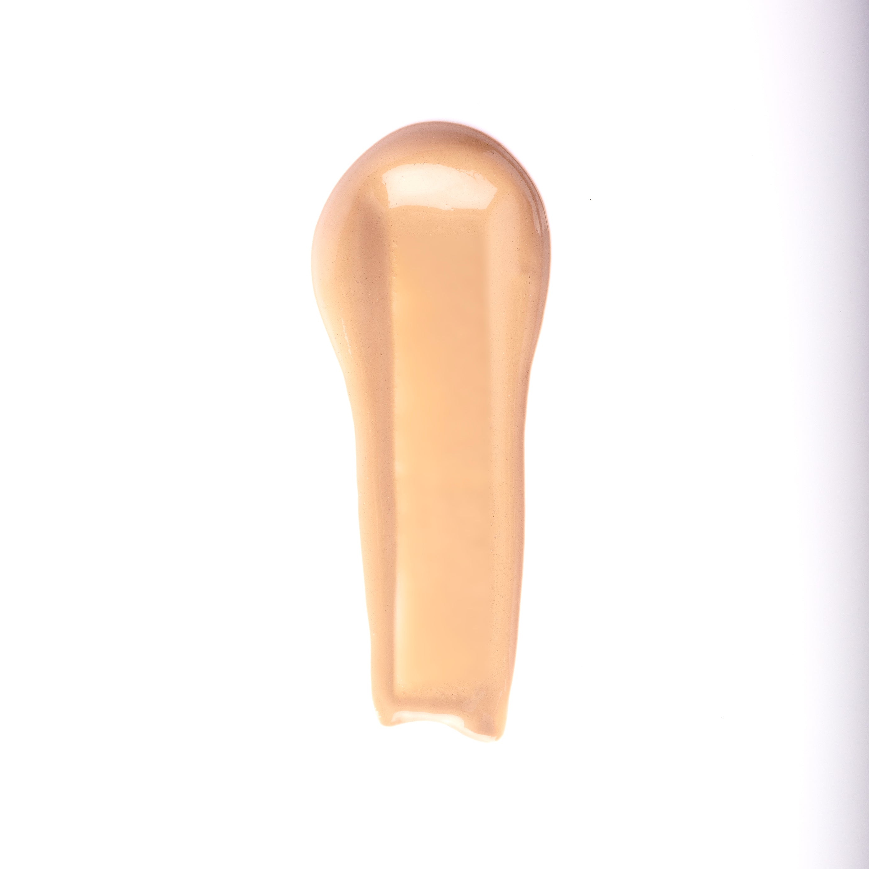 Tinted Serum Shade 00 Porcelain | La Crique USA