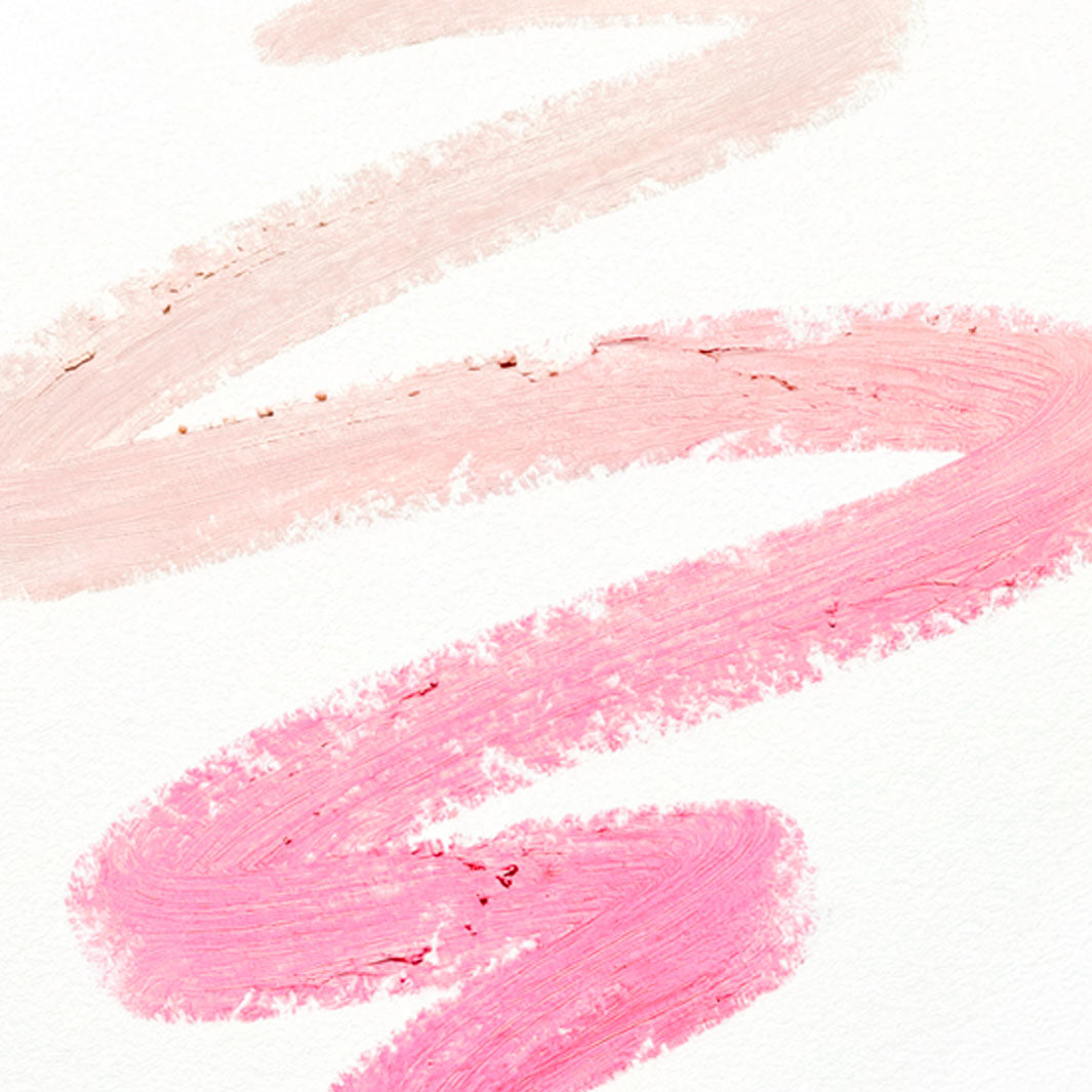 pH Reactive Lip Balm Pencil 0,08 oz