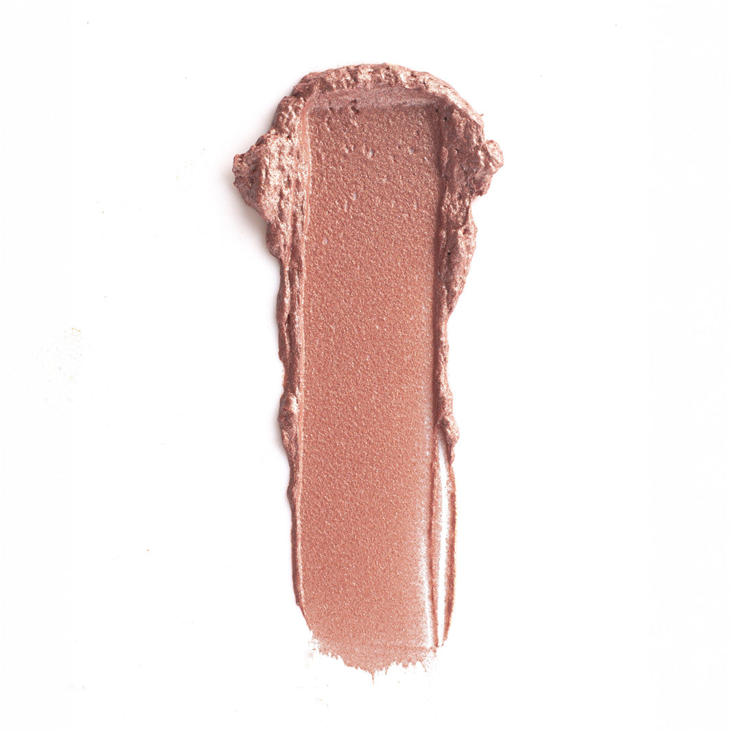 Liquid Eyeshadow & Highlighter - Shade 03 Pink Sorbet 0.27 fl oz | La Crique Beauty USA