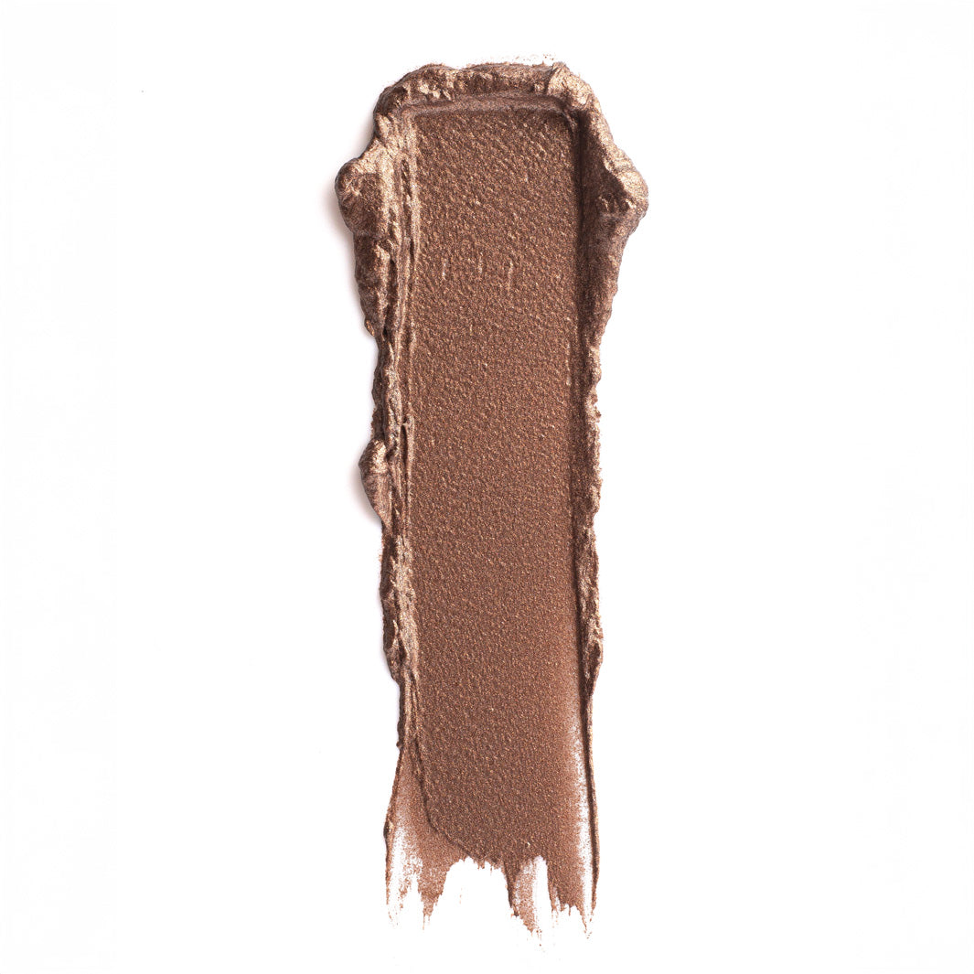 Liquid Eyeshadow & Highlighter - Shade 04 Iced Macchiato 0.27 fl oz | La Crique Beauty USA