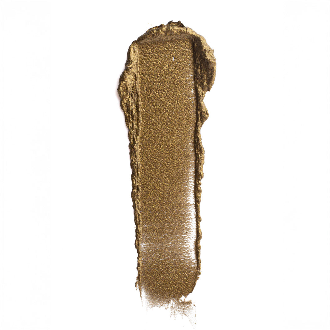 Liquid Eyeshadow & Highlighter - Shade 06 Summer Pistachio 0.27 fl oz | La Crique Beauty USA