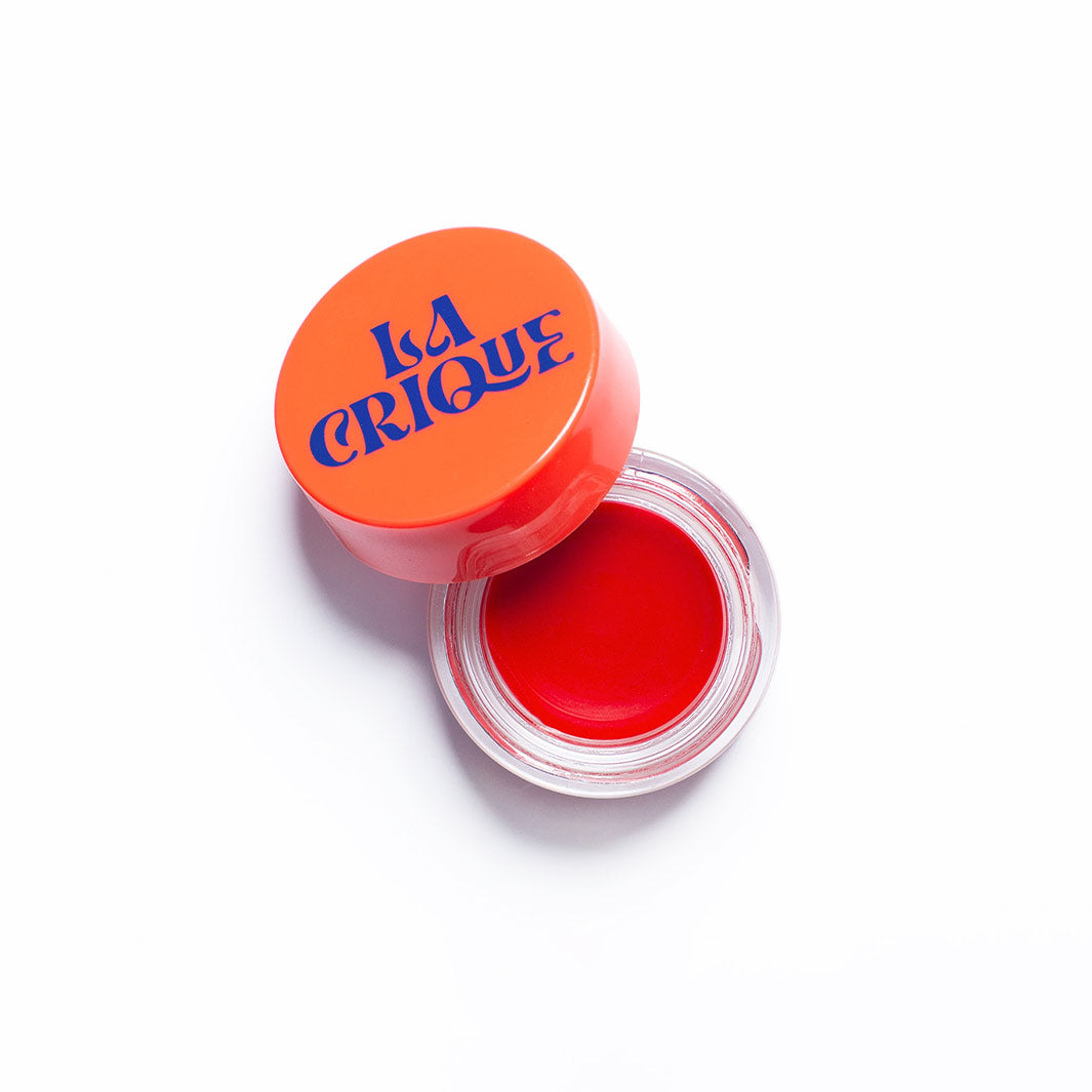 Make-up Set – Limited Edition Sun Glow | La Crique USA