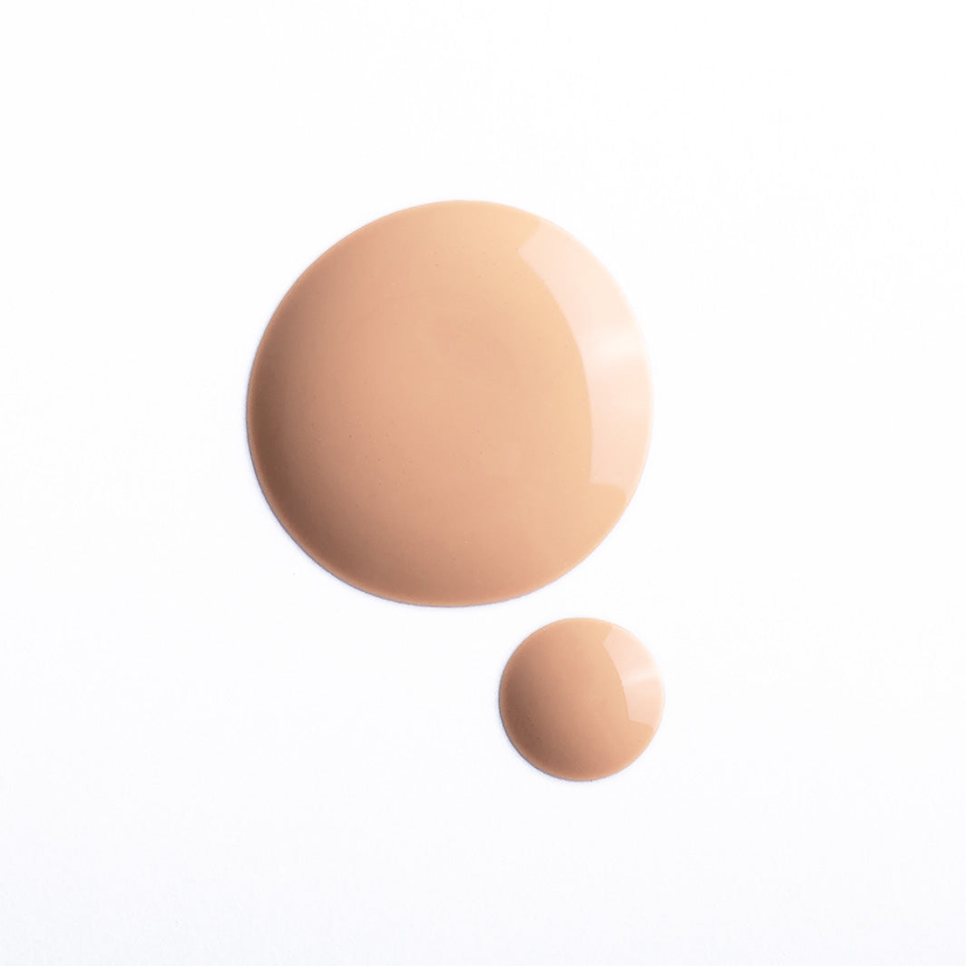 Tinted Serum Shade 01 Fair – 89% Skincare Actives