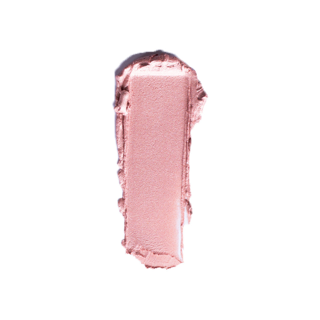 Cream & Illuminating Eye Shadow - 02 Retro Pink 0.17 oz