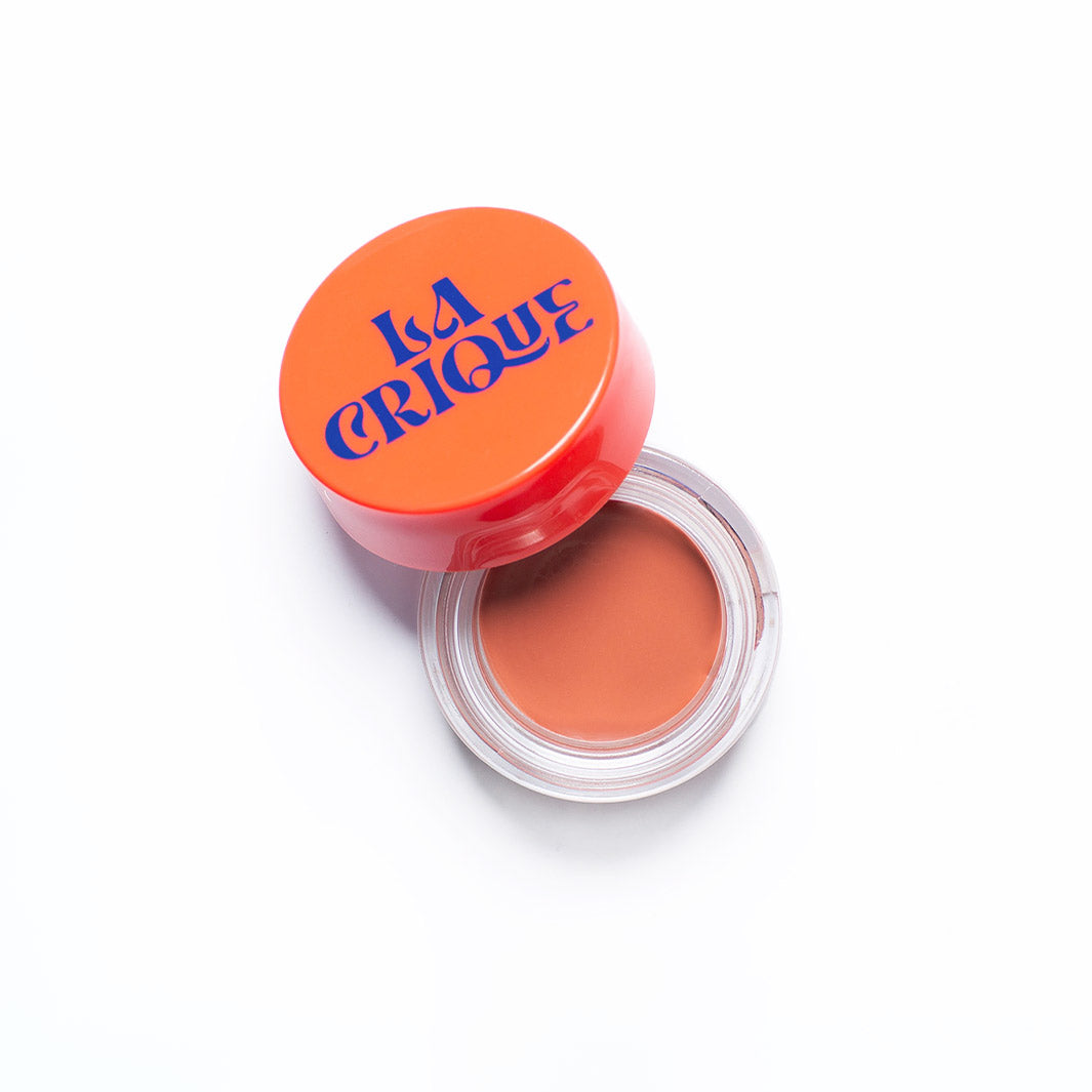 Tinted Lip Balms