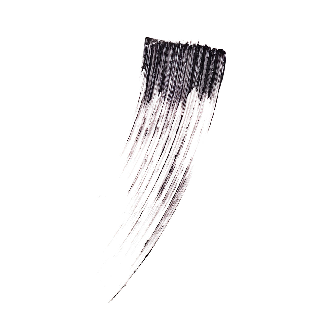 Natural Care Mascara – Cream Texture & Natural Black 0.3 fl oz